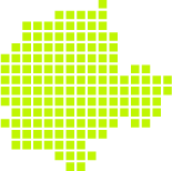 善光寺平エリア