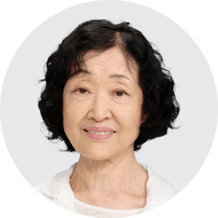 廣田先生