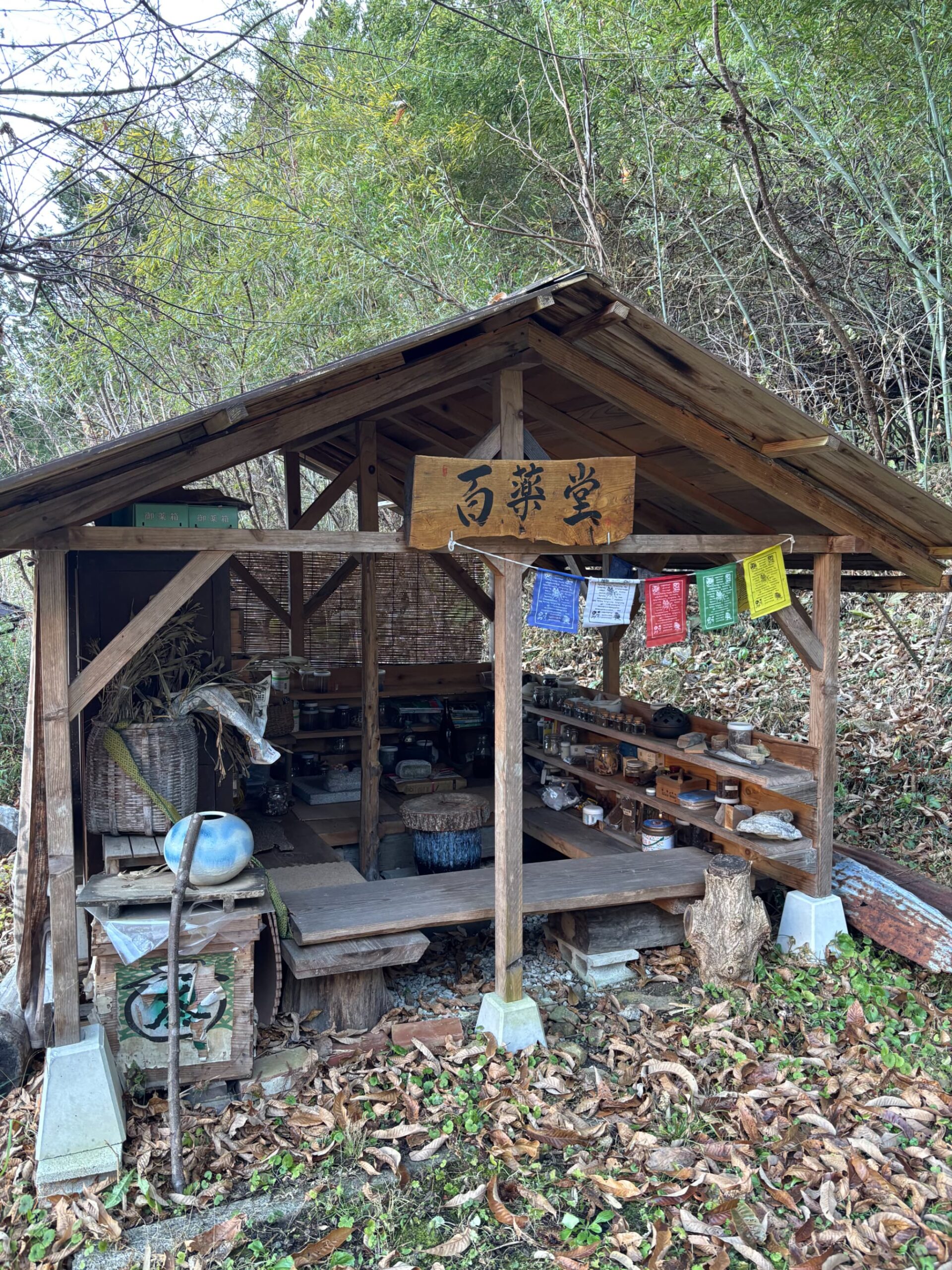 パンの商品